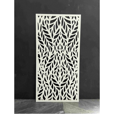 CELOSIA MOD 1021