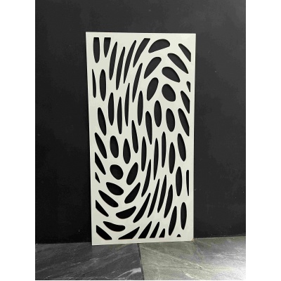 CELOSIA MOD 1025